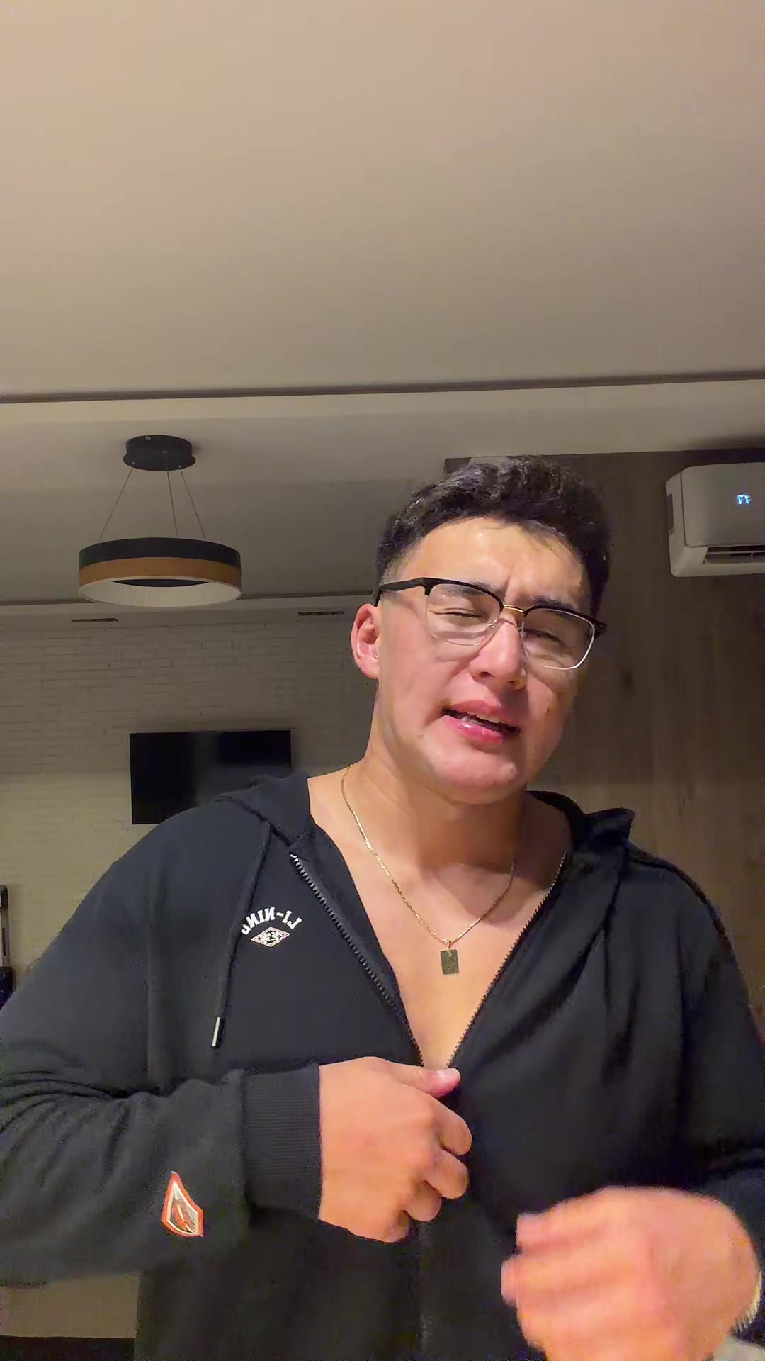 @Медет