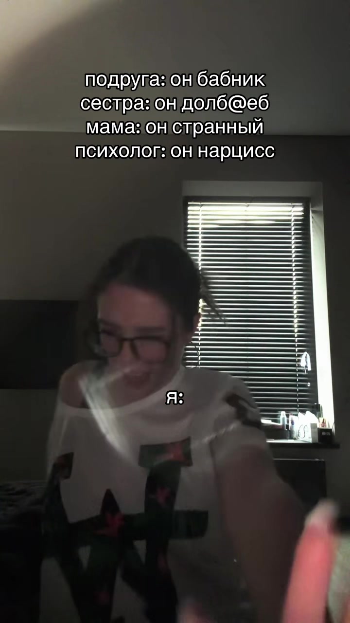 @seraphimabbb