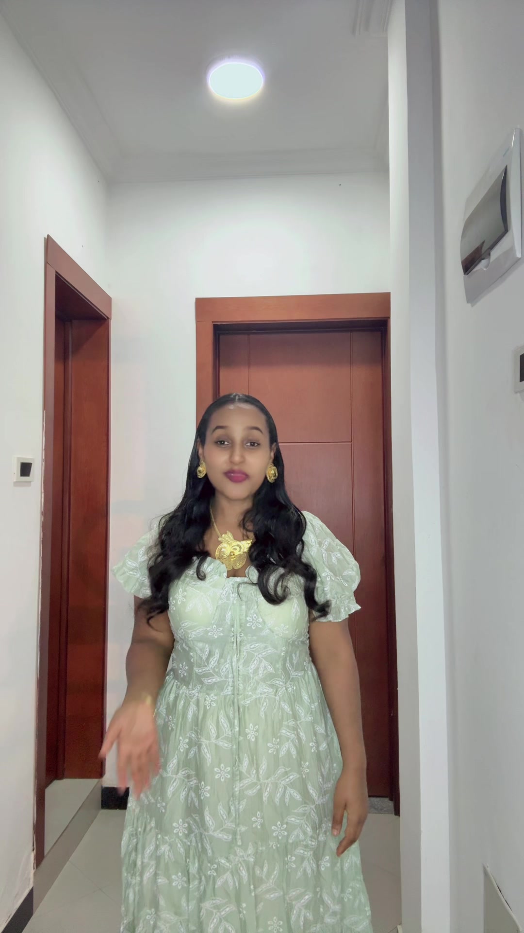 @S.M online shopping 🛍️