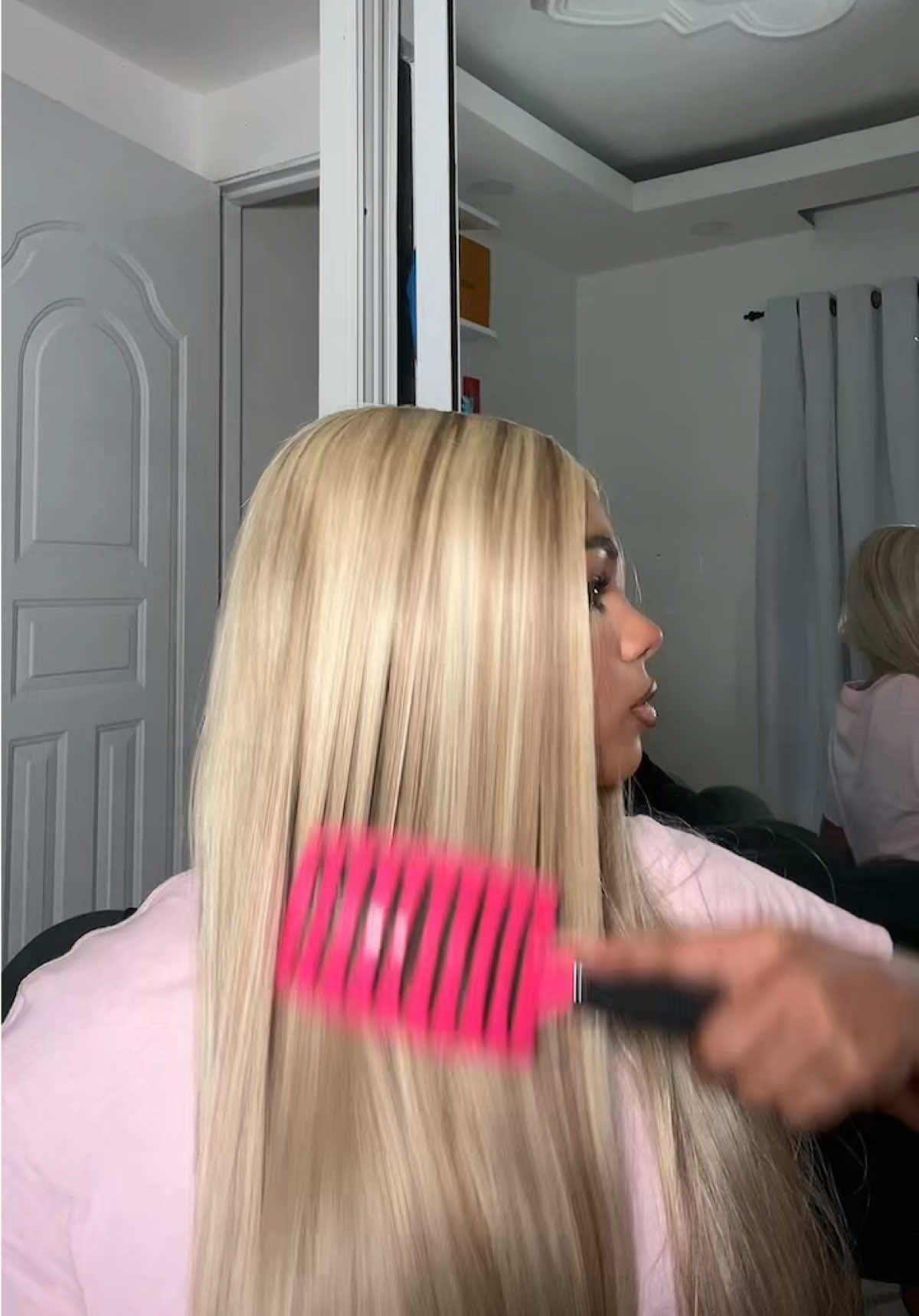 @Nicole Concepción