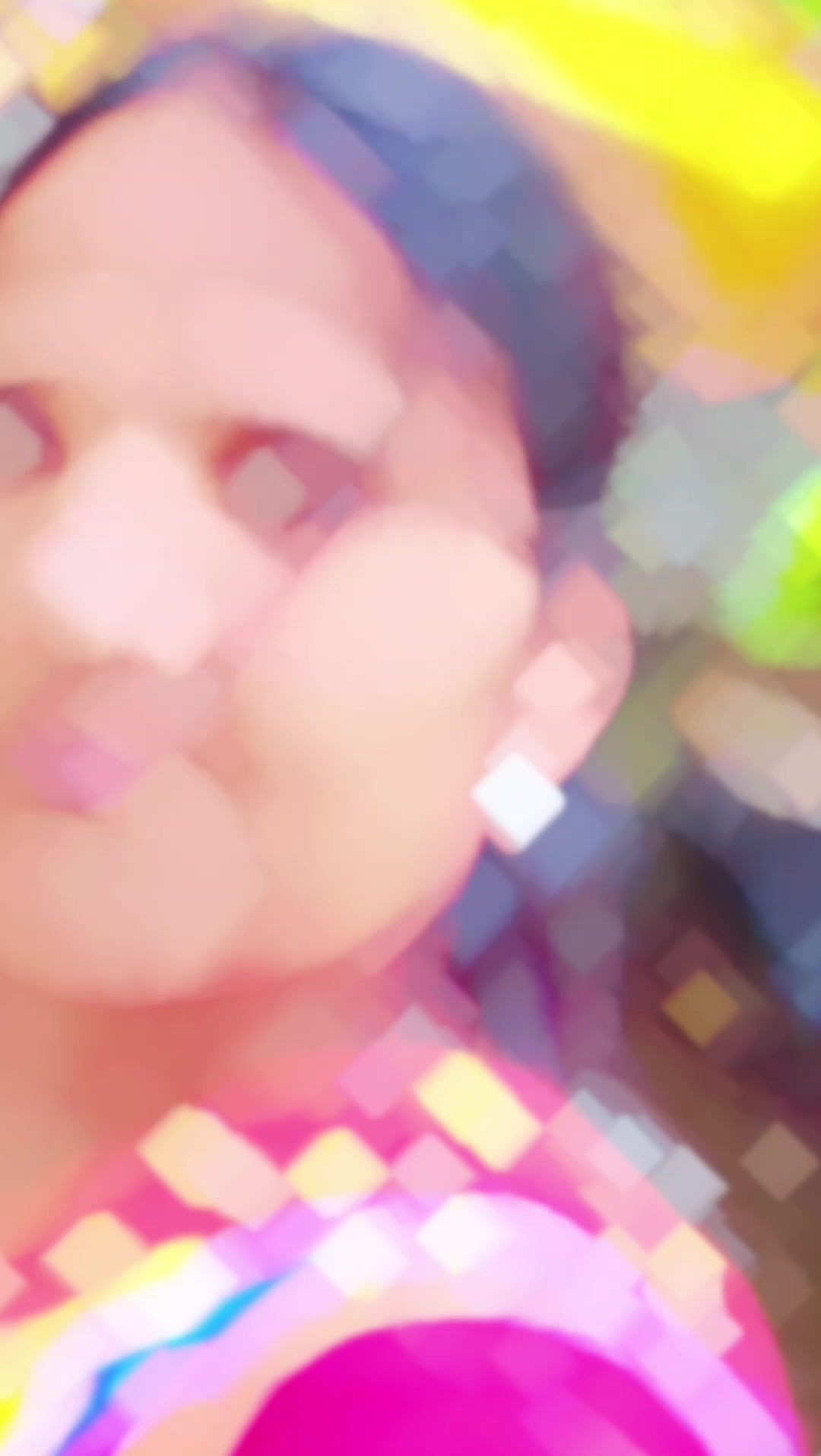 @✨️Jethini✨️