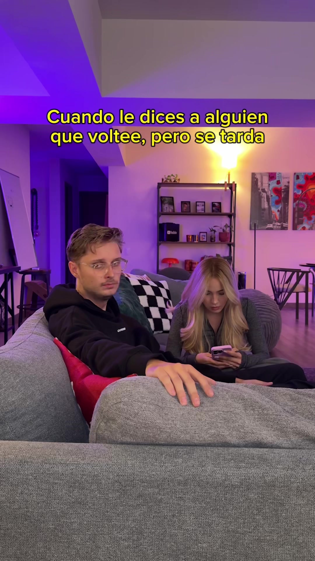 @Zach Jaquith