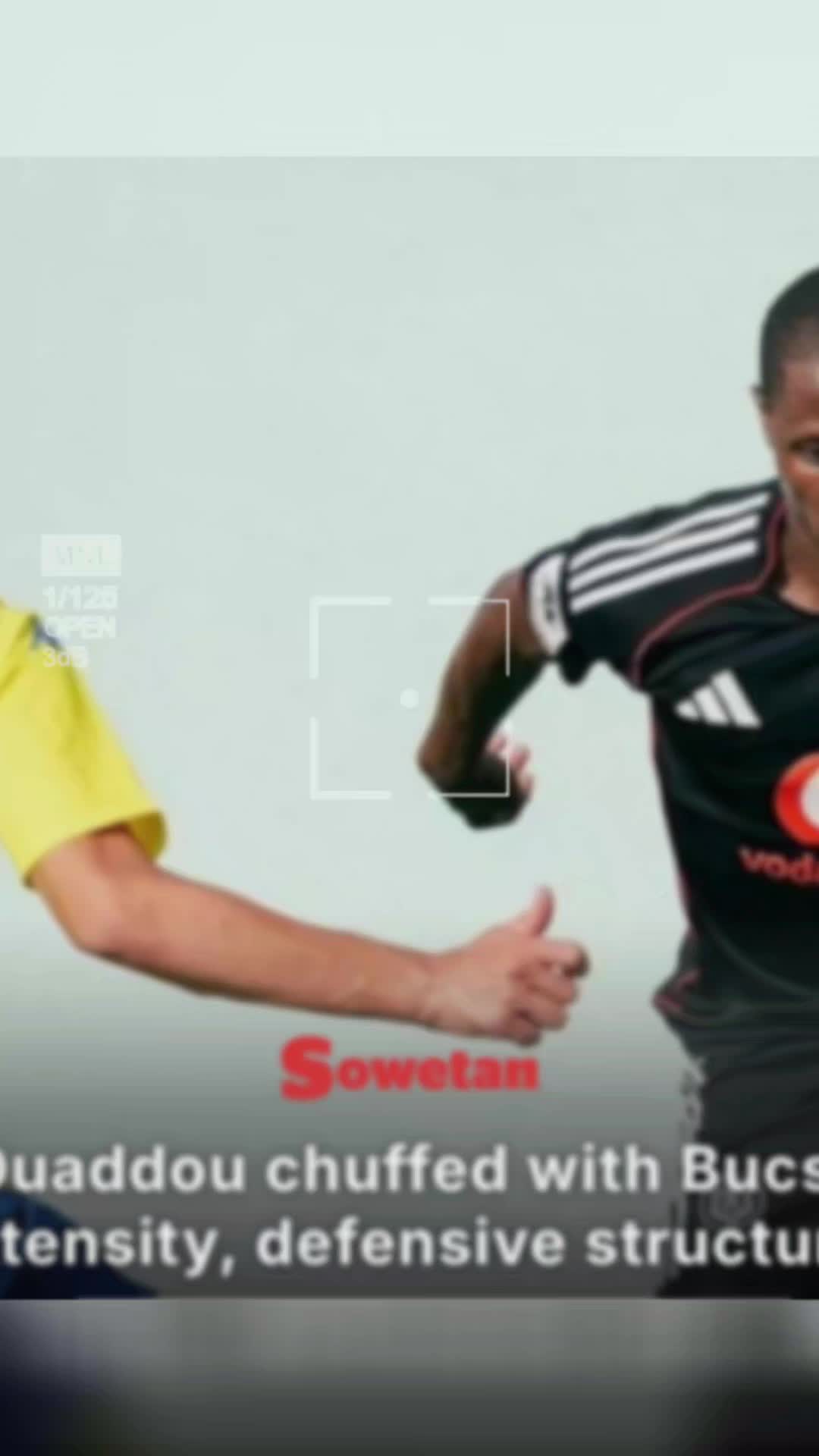 @isaac