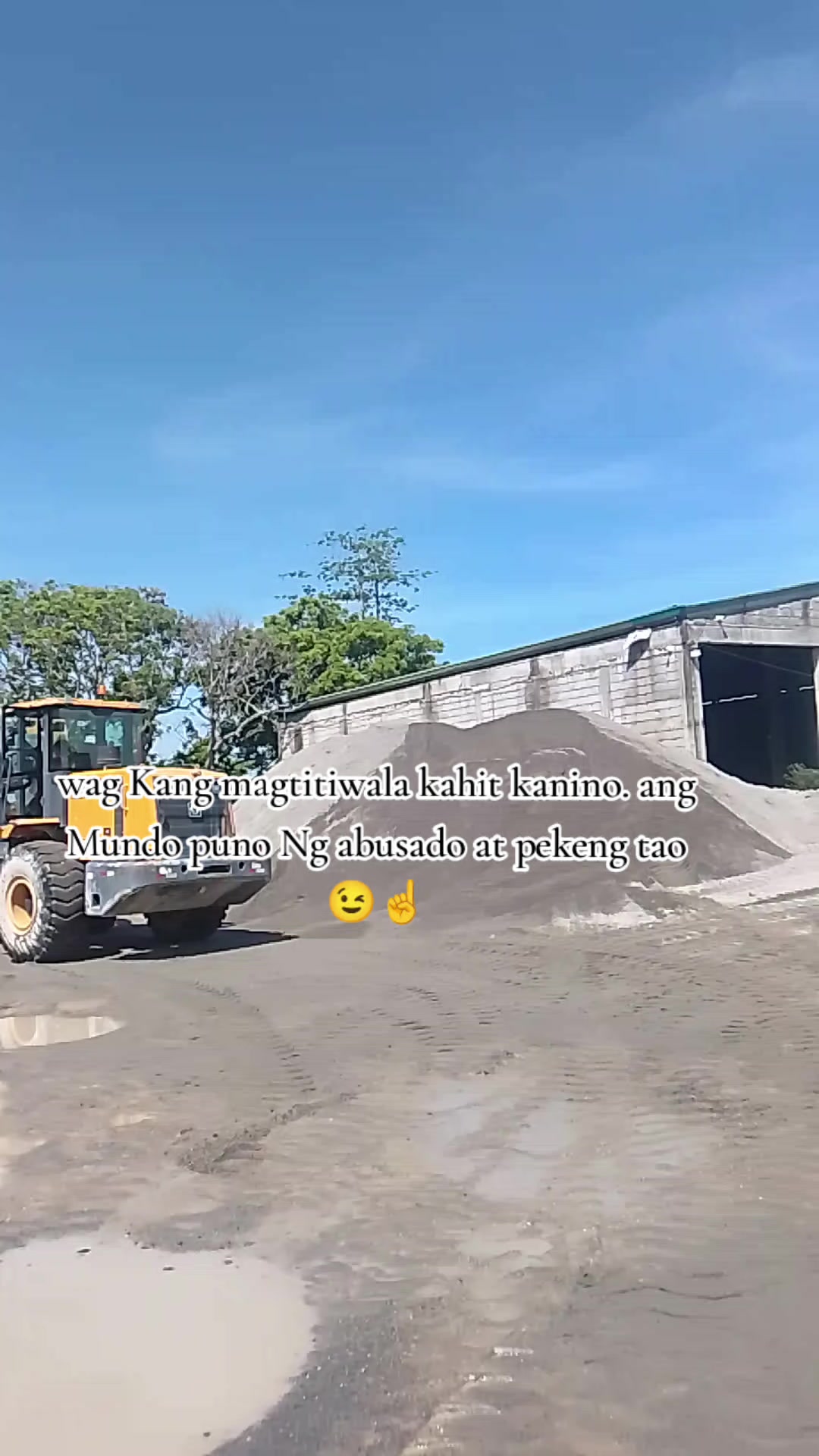 @*"Papoy's"*