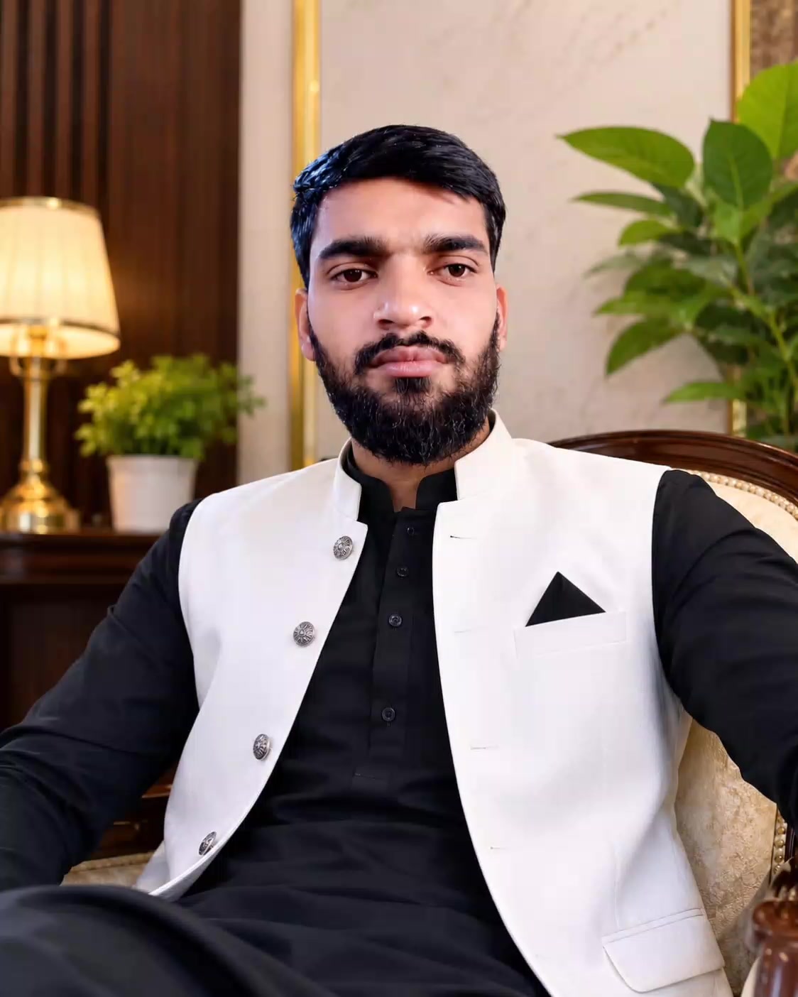 @Mr zohaib