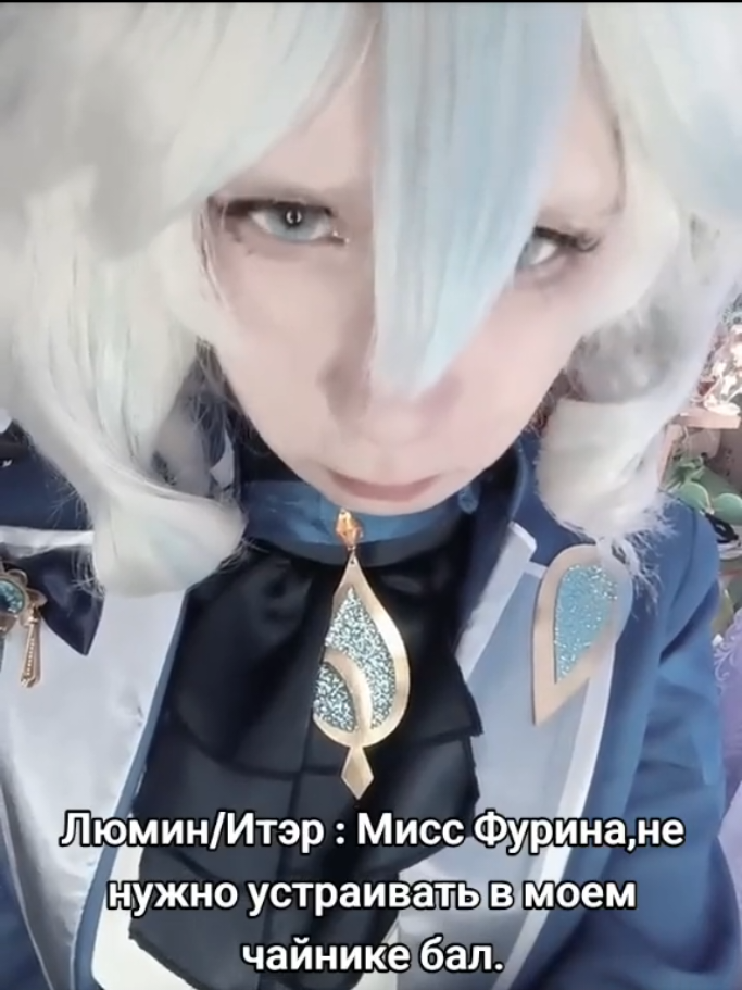 @🦋клей🦋
