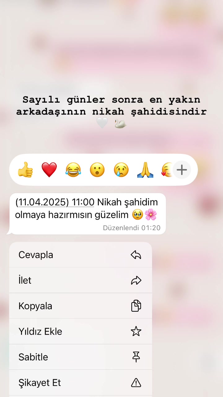 @aaysee.lll
