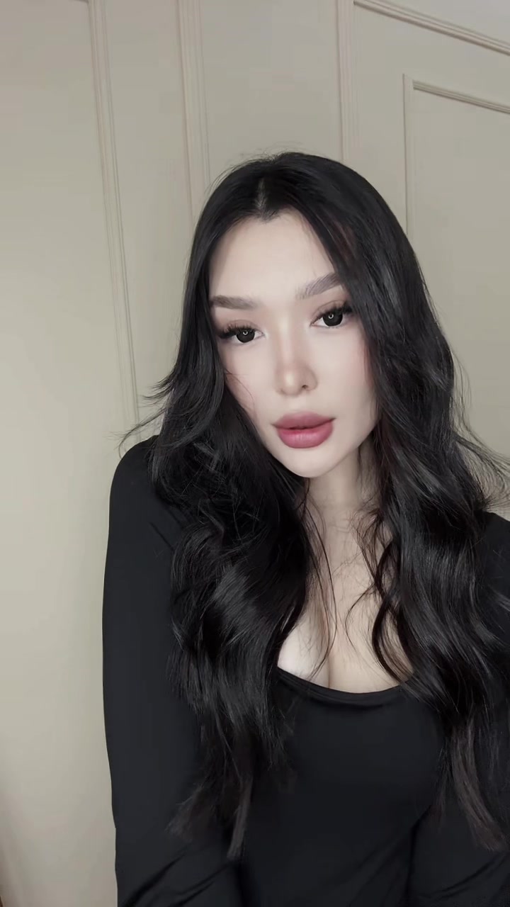 @sladkayaaa___1