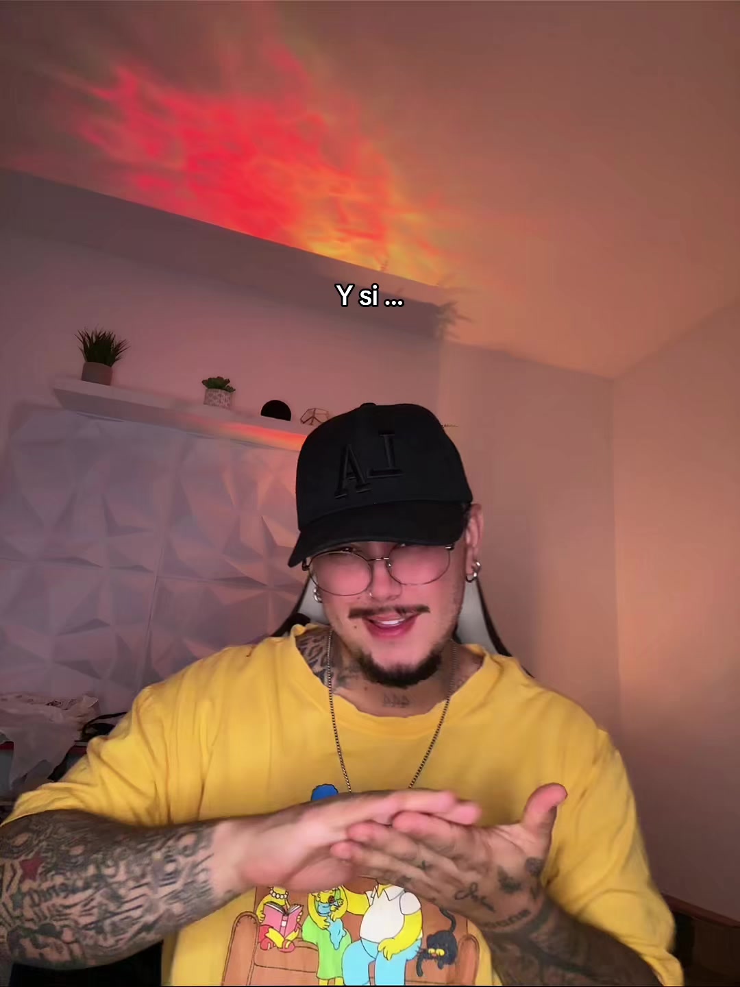 @🏹 🖤 𝐑𝐈𝐂𝐇𝐈 ⚡️🐿️