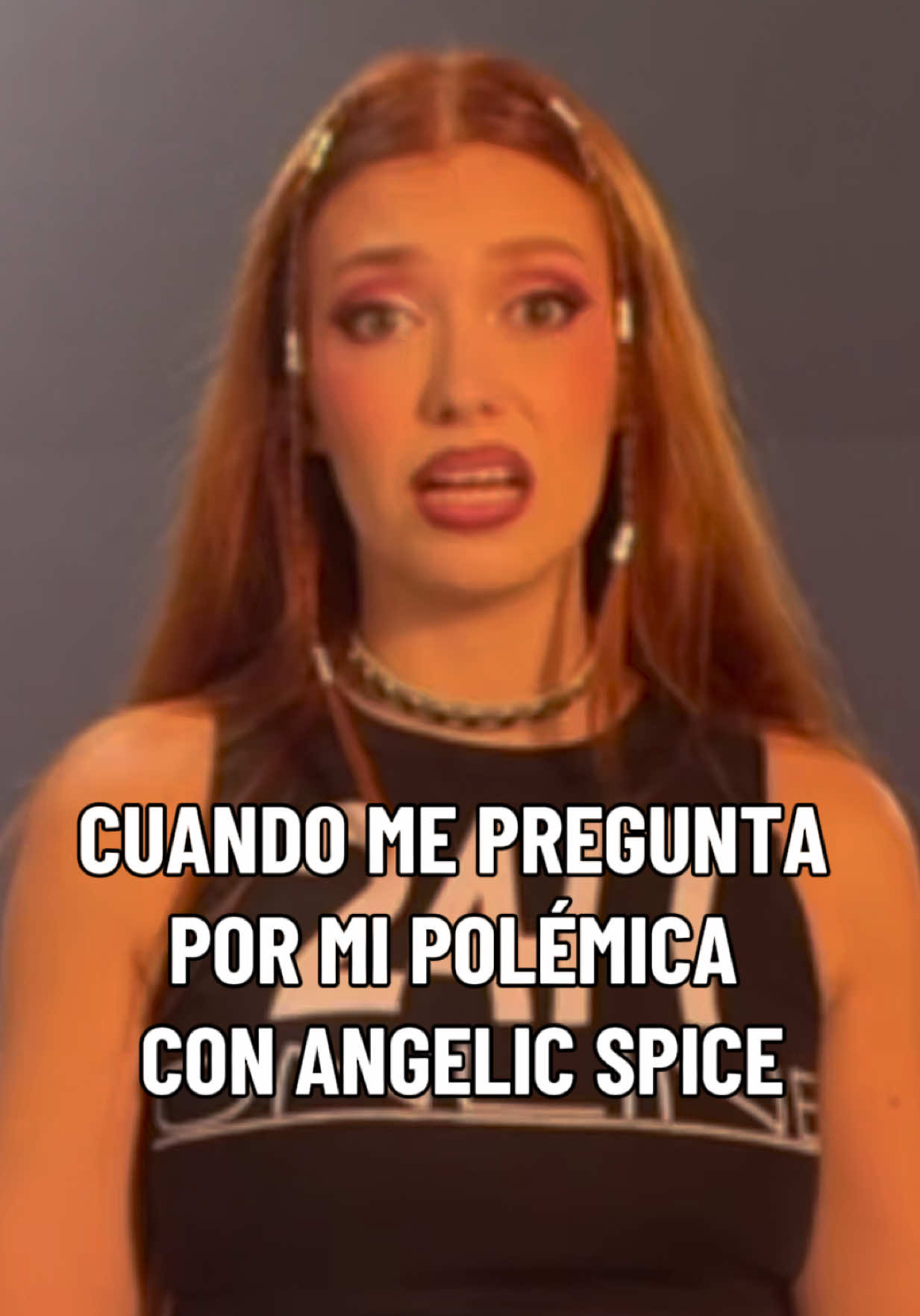 @Sofifranks