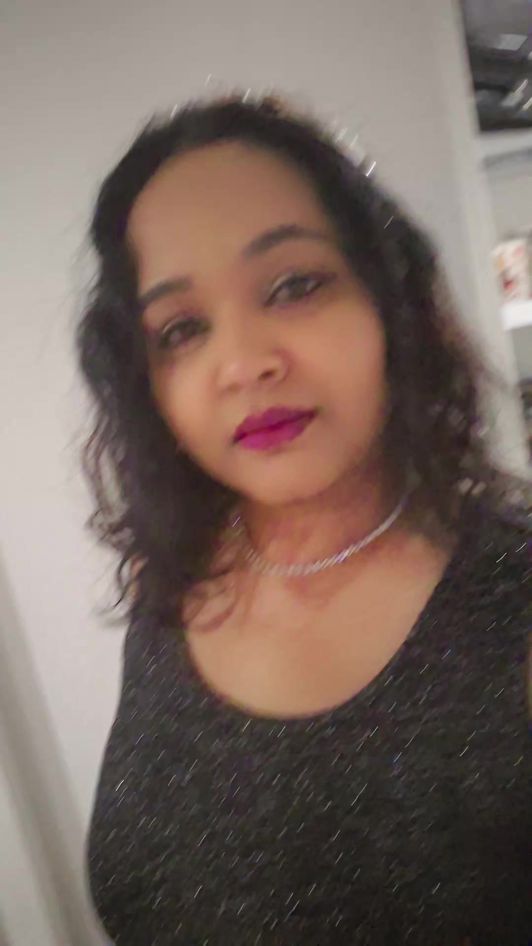@Ķriti Ķarishma Çhàñđ