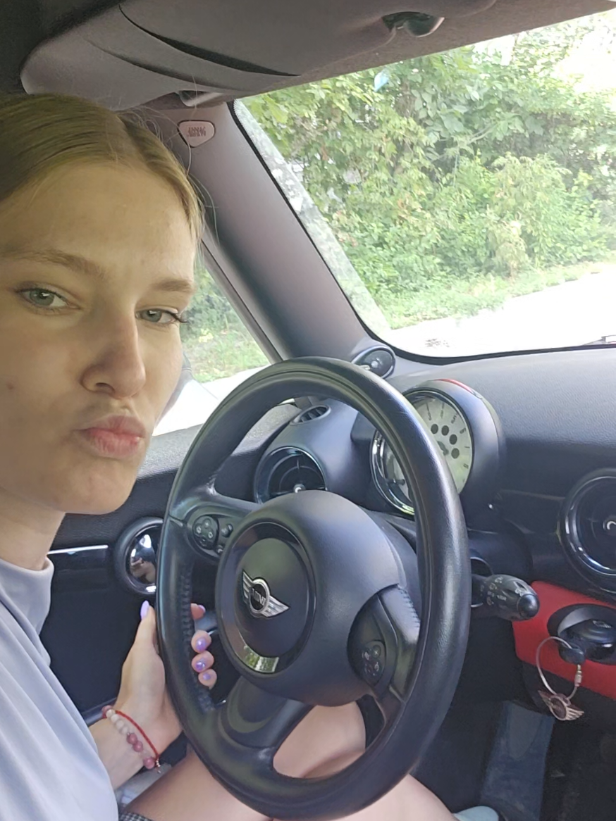 @venslavsks