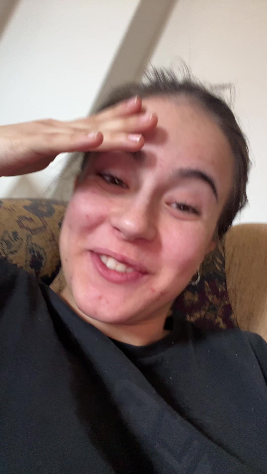 @Selin Özçakır