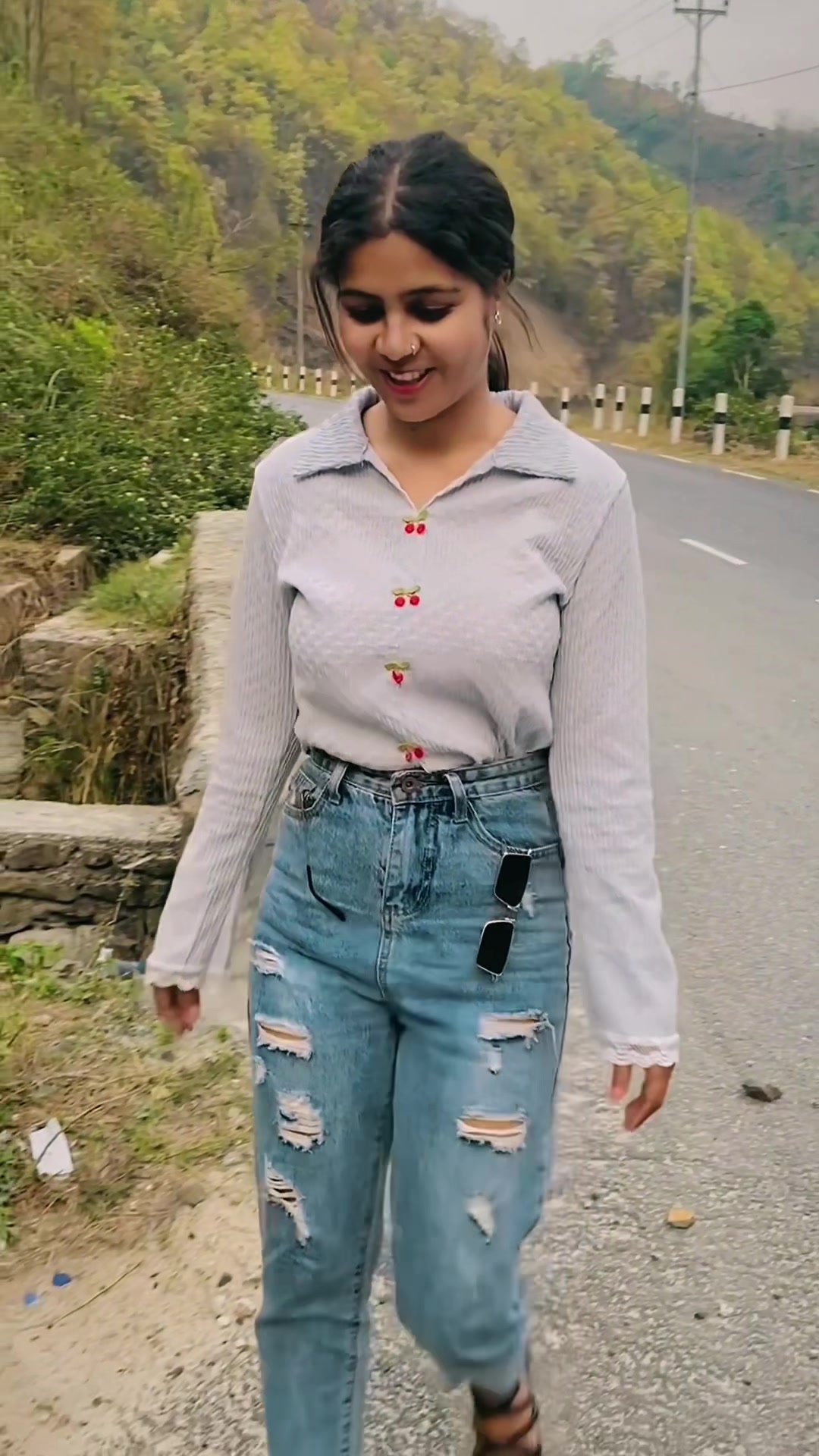 @Kusum gupta