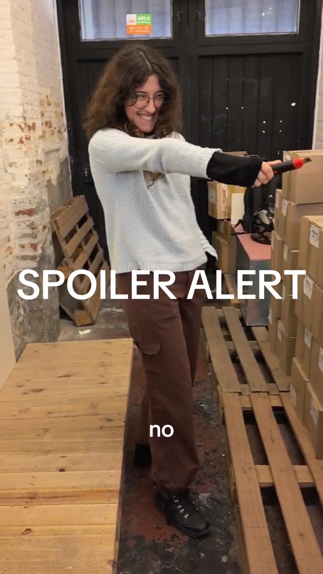 @Paprika