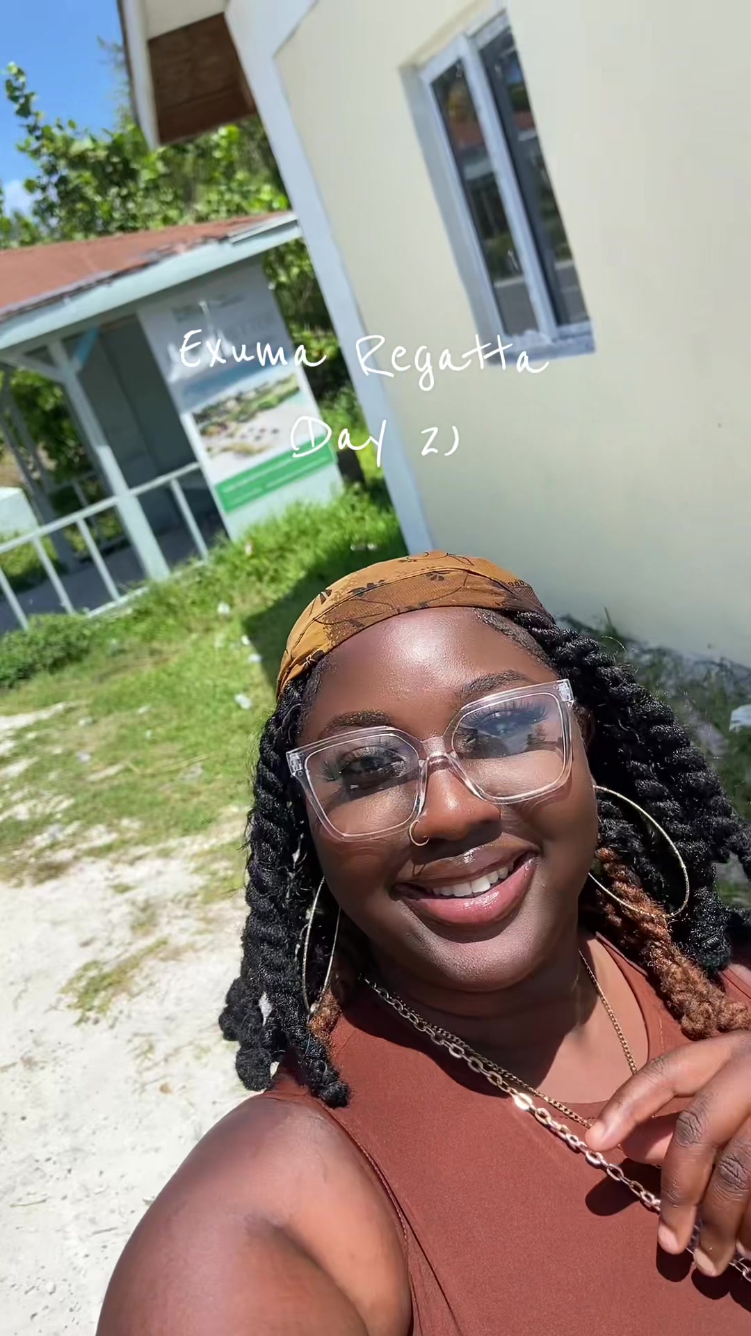 @🇧🇸❤️Antoinique