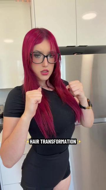 @itslarissatrishelle