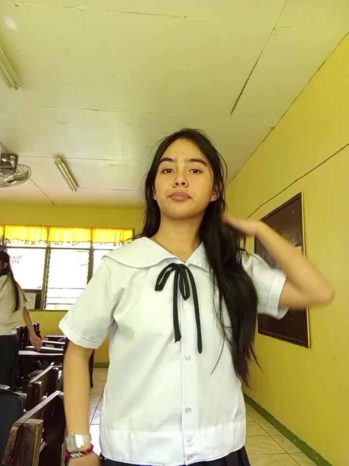 @angelyntorresdevera👑