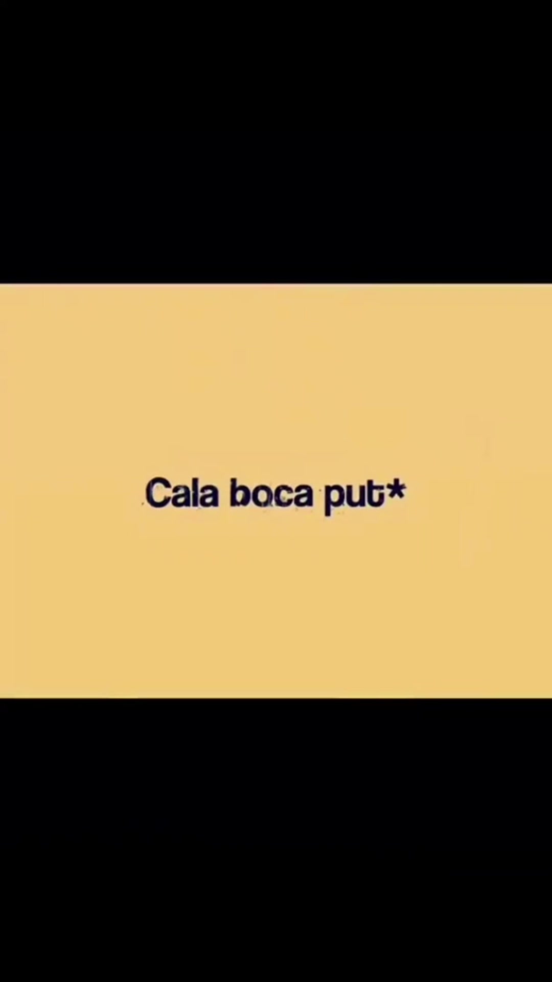 @Neymar 10