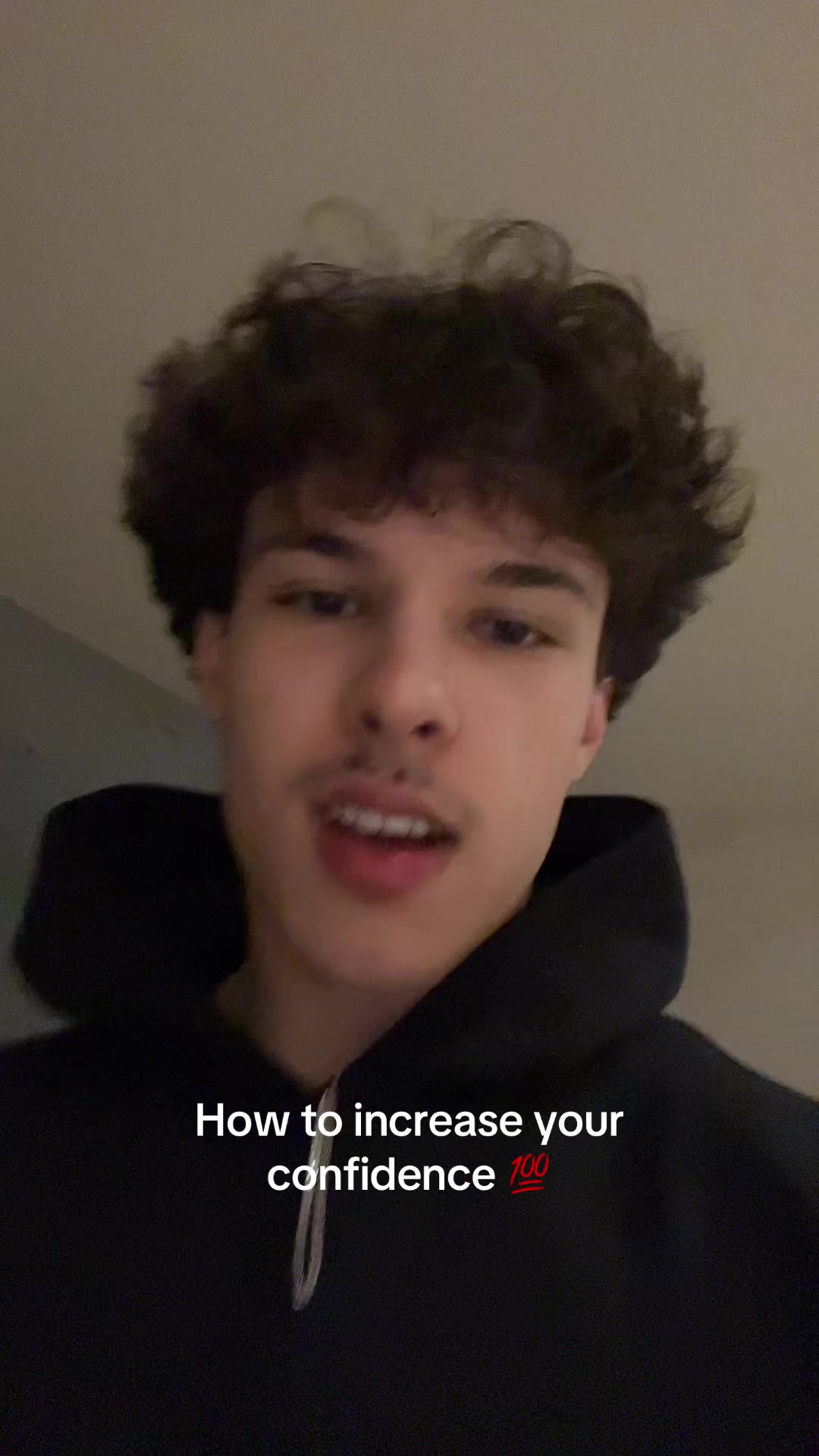 @OGslimyfella