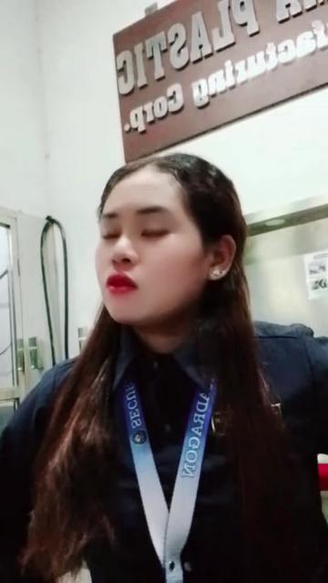 @🫶LG SUNGIT🫶