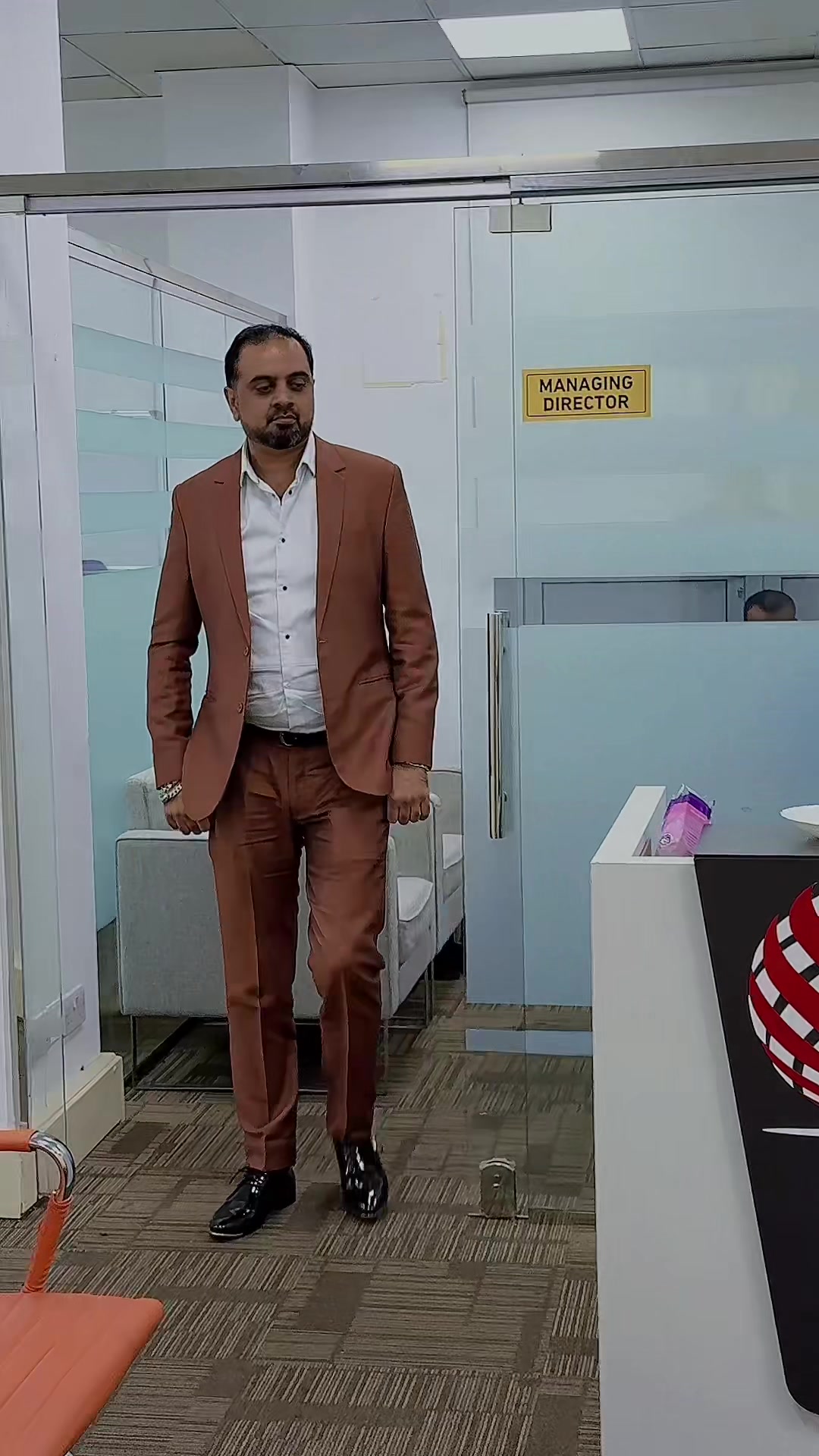 @Ali_shani