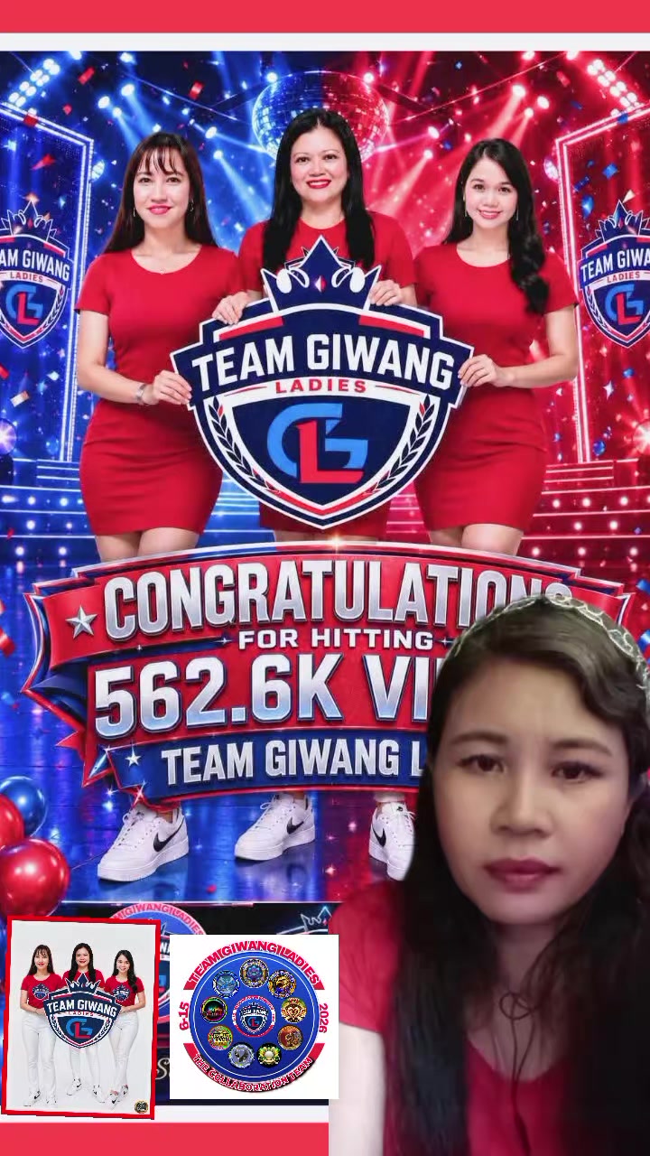 @TGG TGL💙🌹❤️Febskie 💙🌹❤️