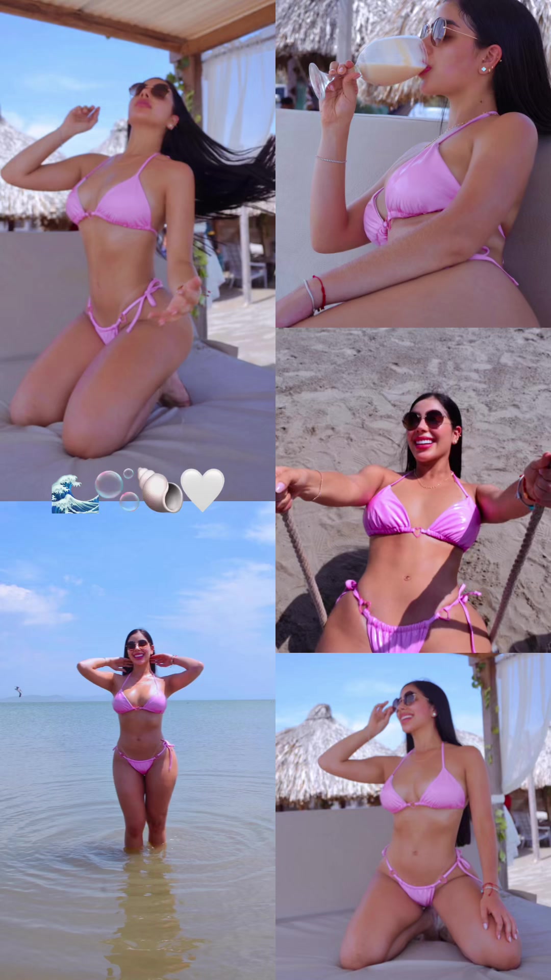 @Fans Mariana Zapata🩷✨