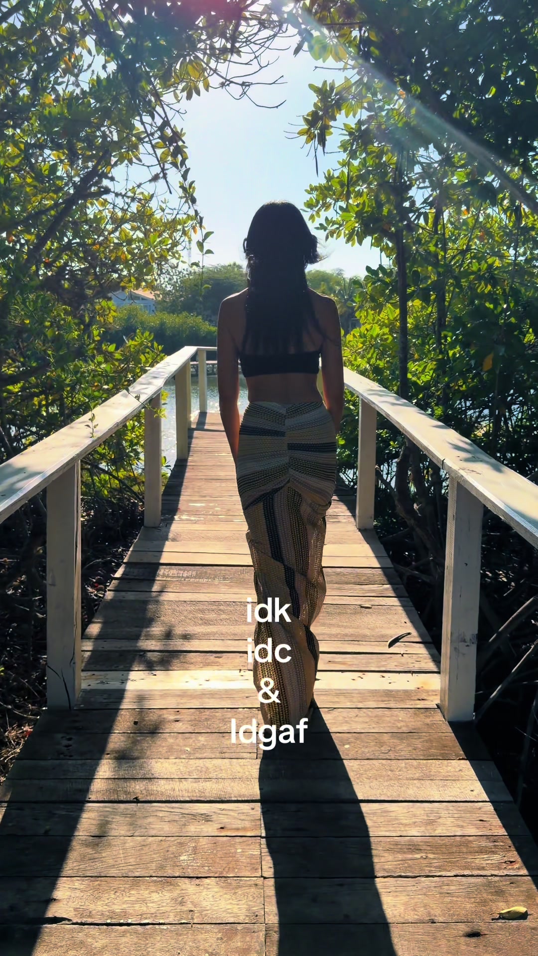 @Sylamc
