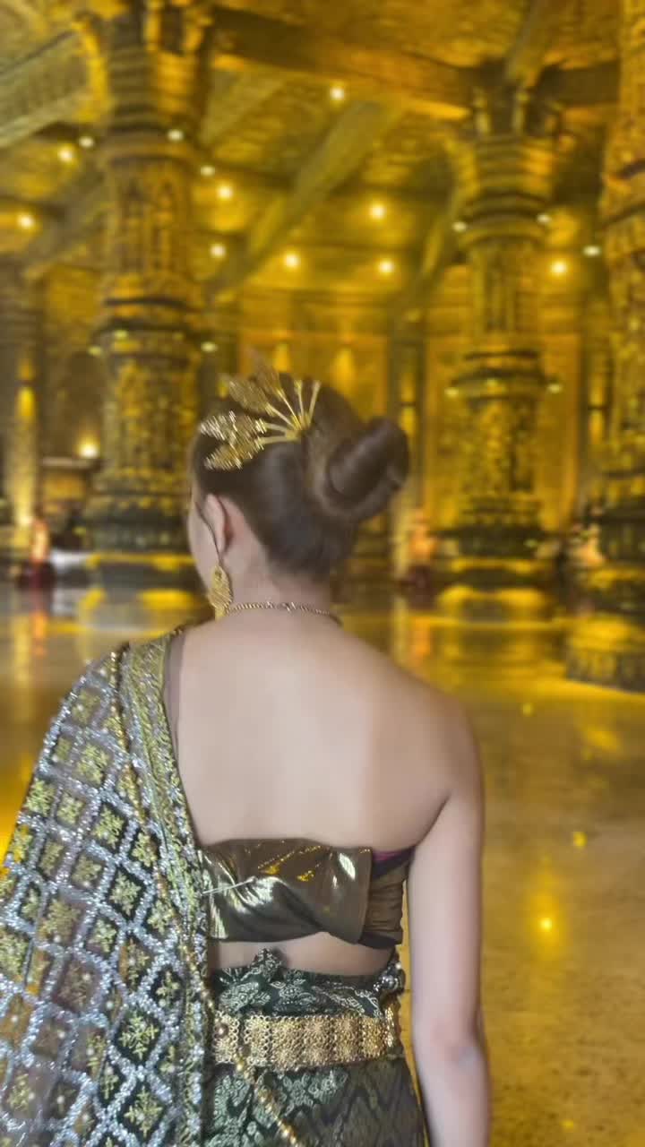 @ອິນ🩵ຊອງສຳຮ້ອງ