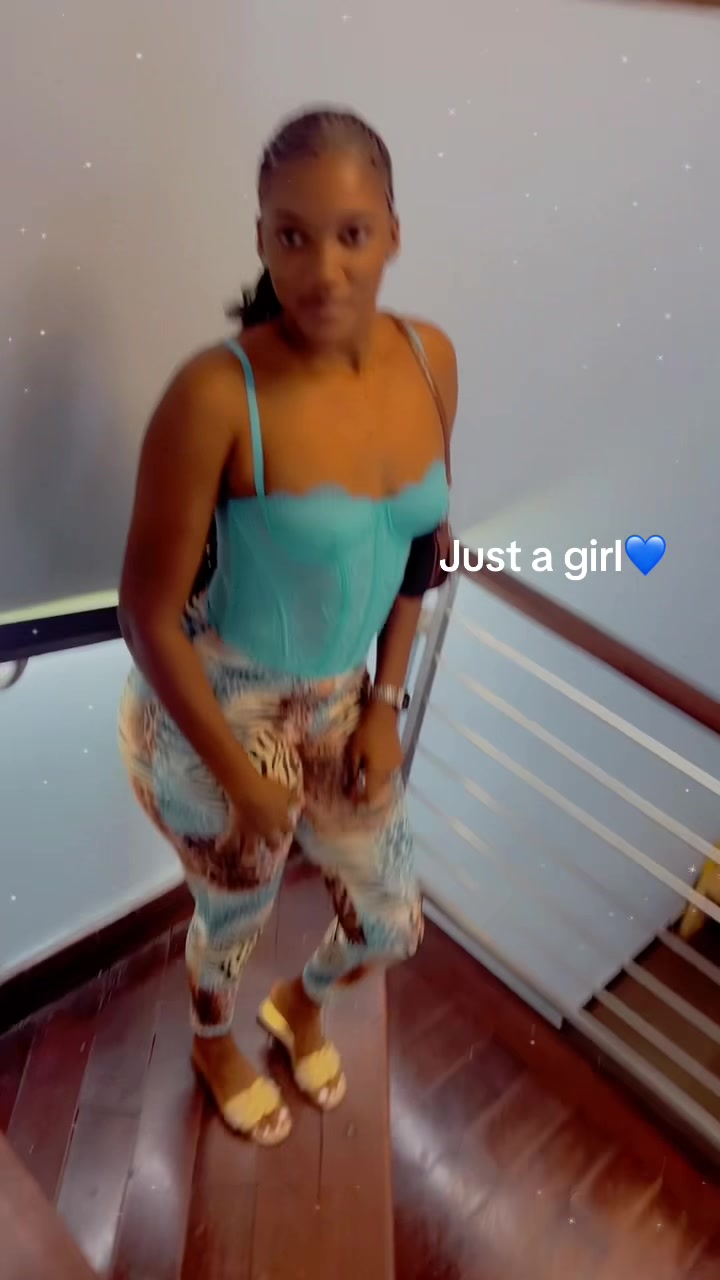 @Rasheda ❤️❤️