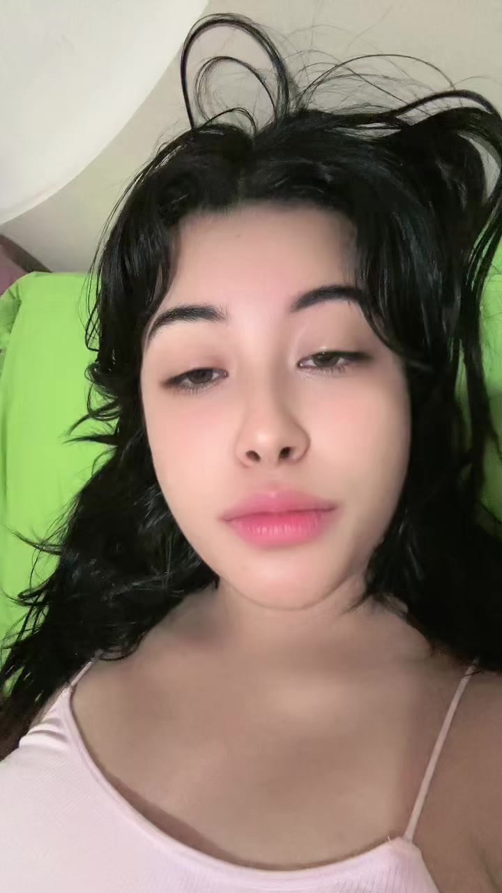 @Diyabla
