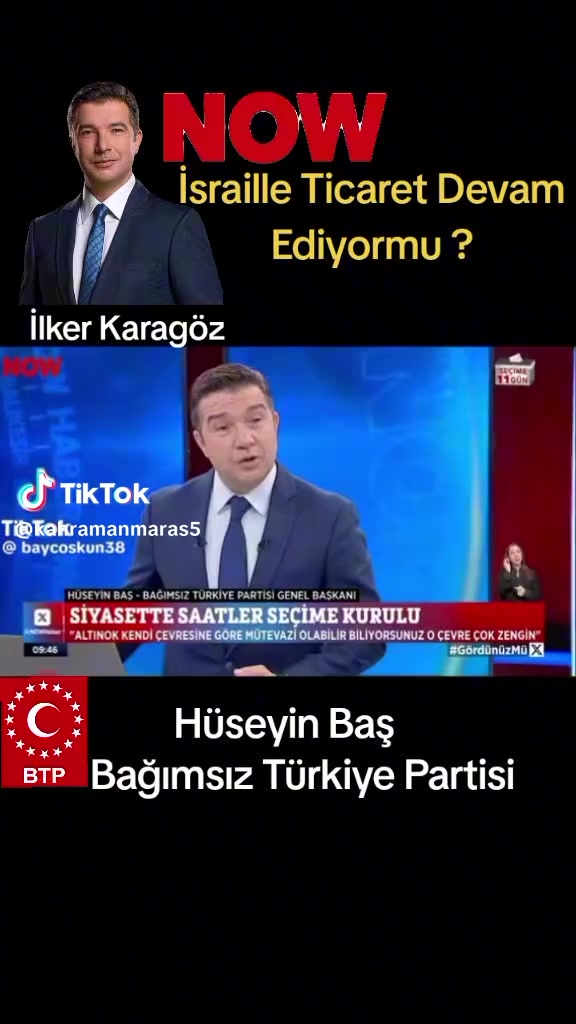 @RLCxRİGBY