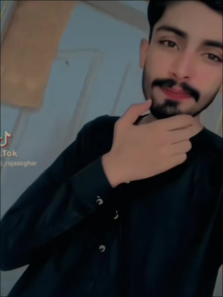 @Raja✨❤️