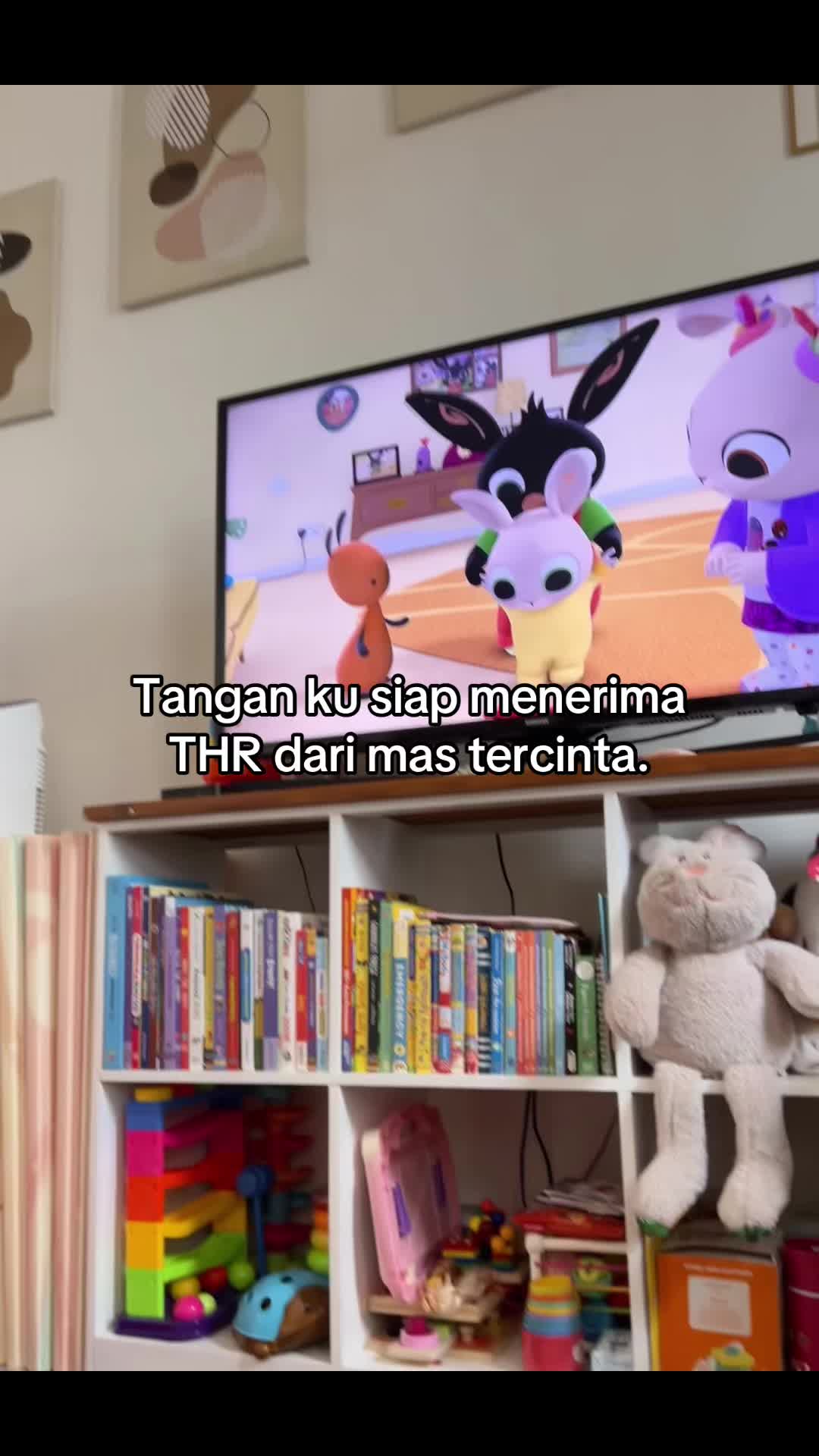 @tra_saputraa