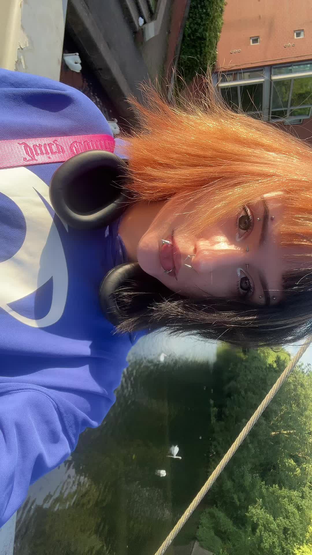 @fuckin.nicest