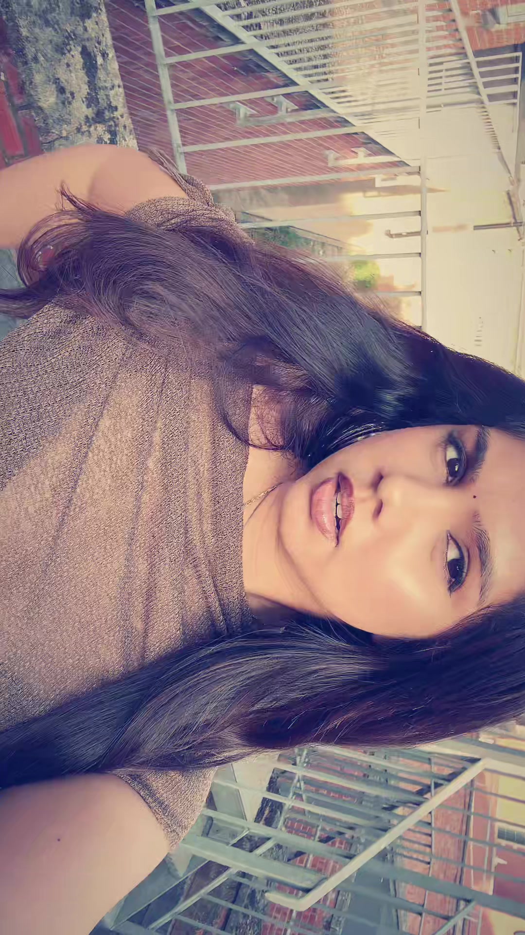 @thrishakrishnaa