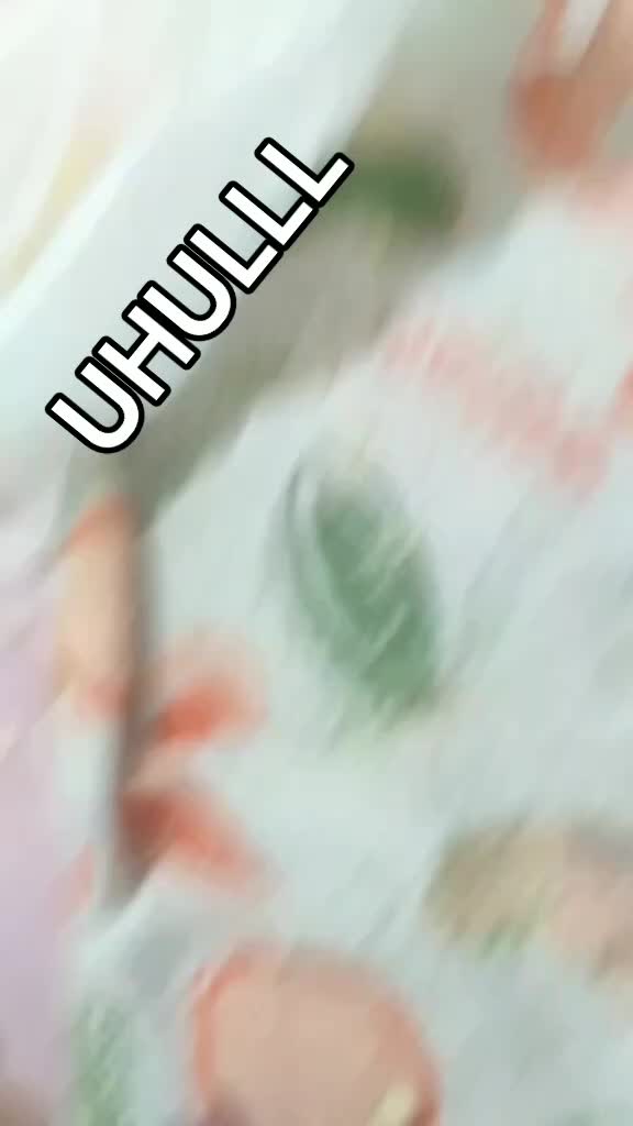 @{☆Nanno_news☆}