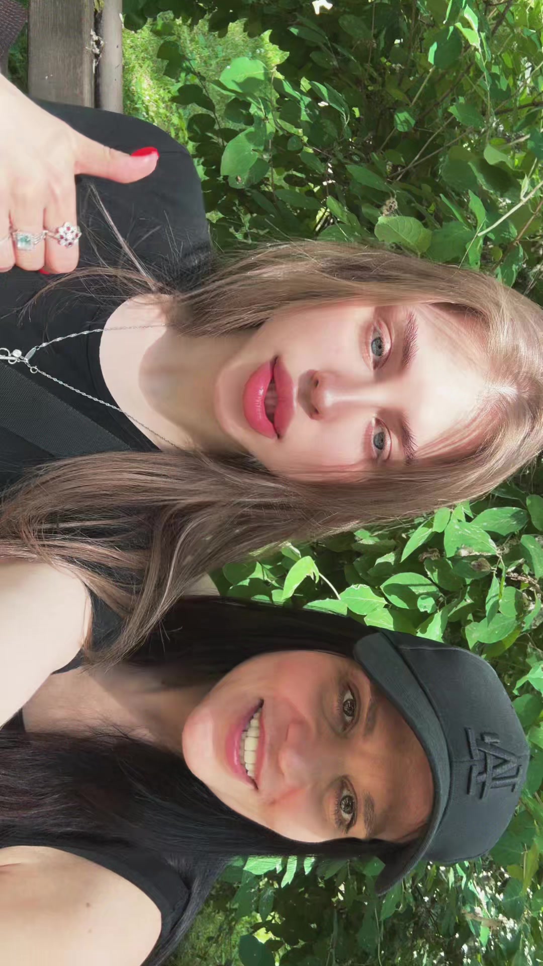 @v.iktoriaaaa