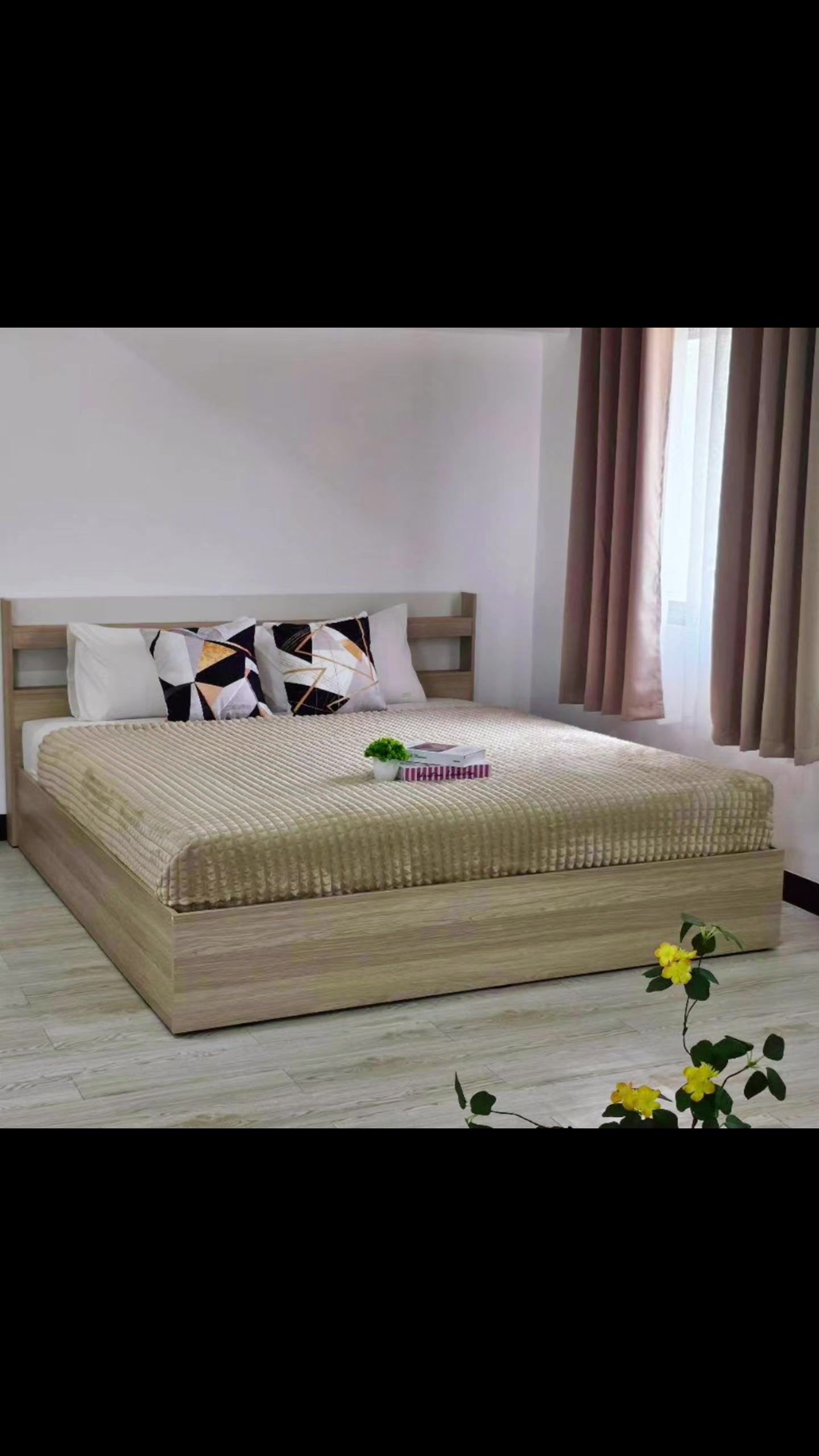 @Be Great Property