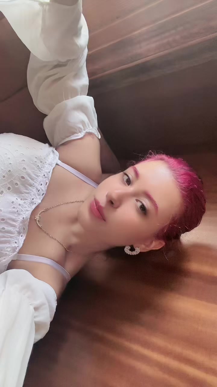 @Diyabla
