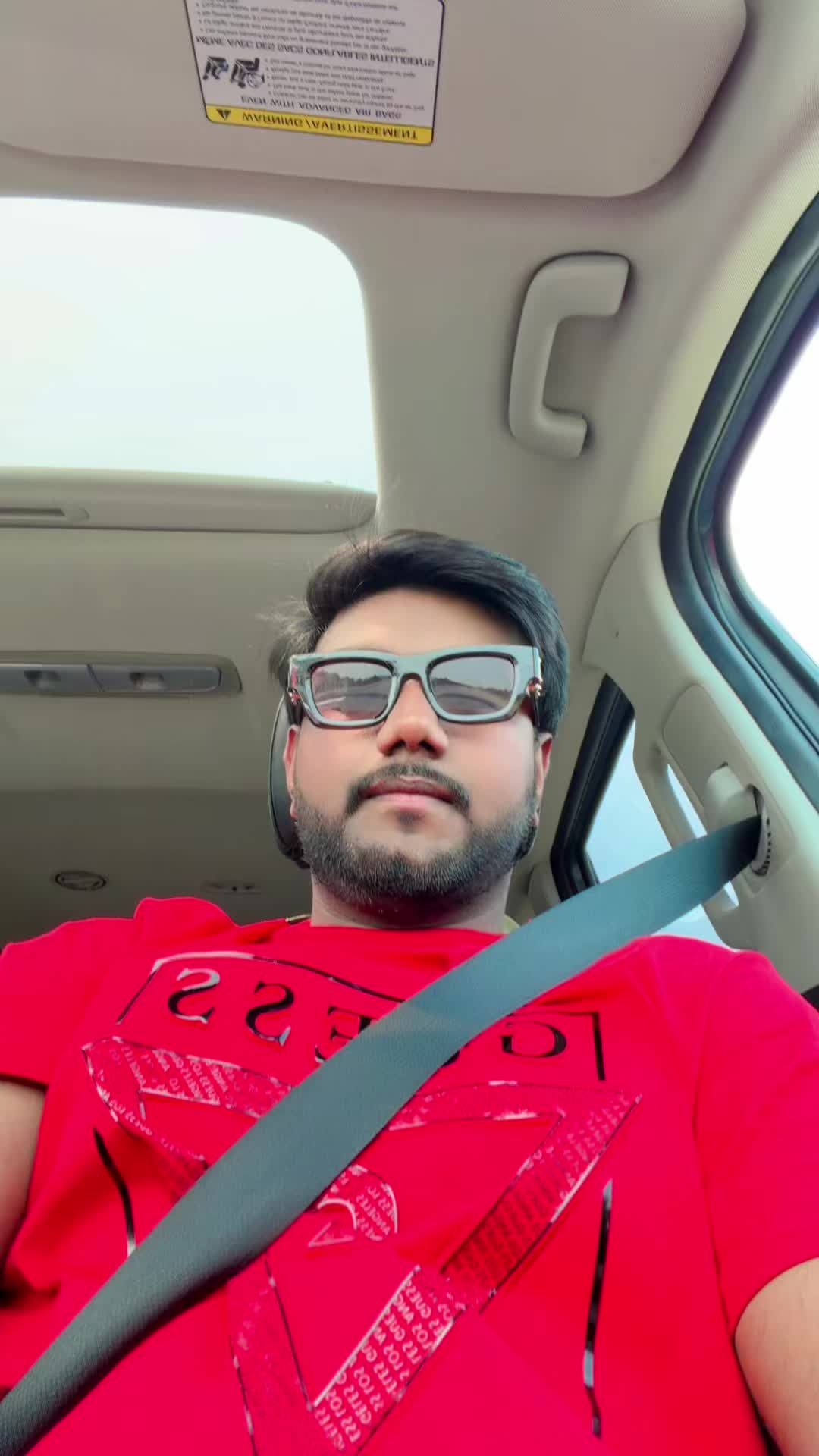 @🇺🇸Sam🇵🇰