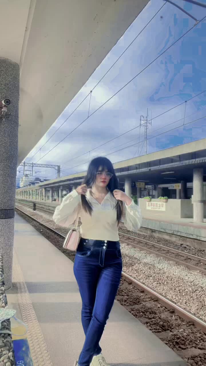 @Nk♓️🇹🇼