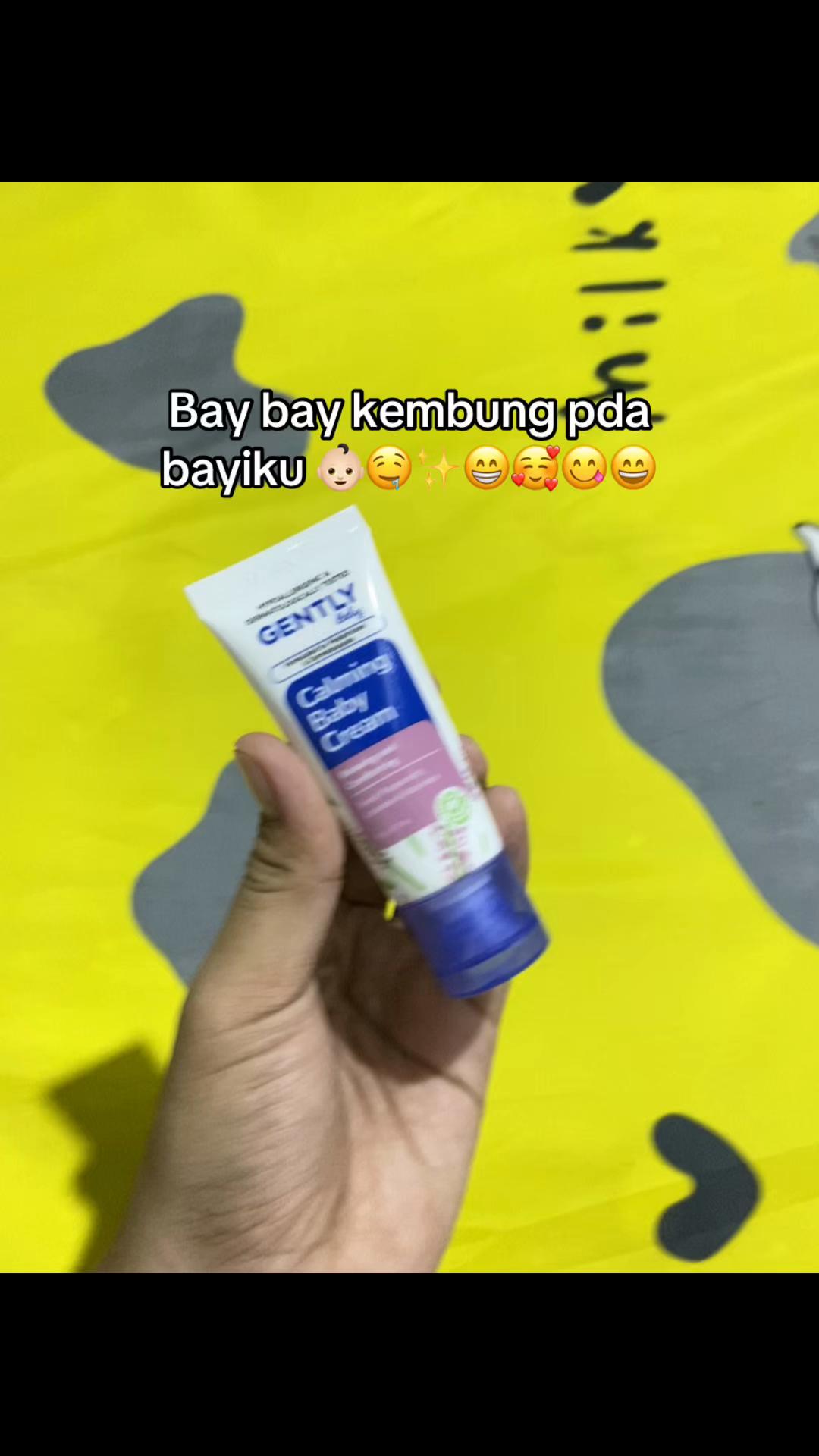 @ayuria_mustika03