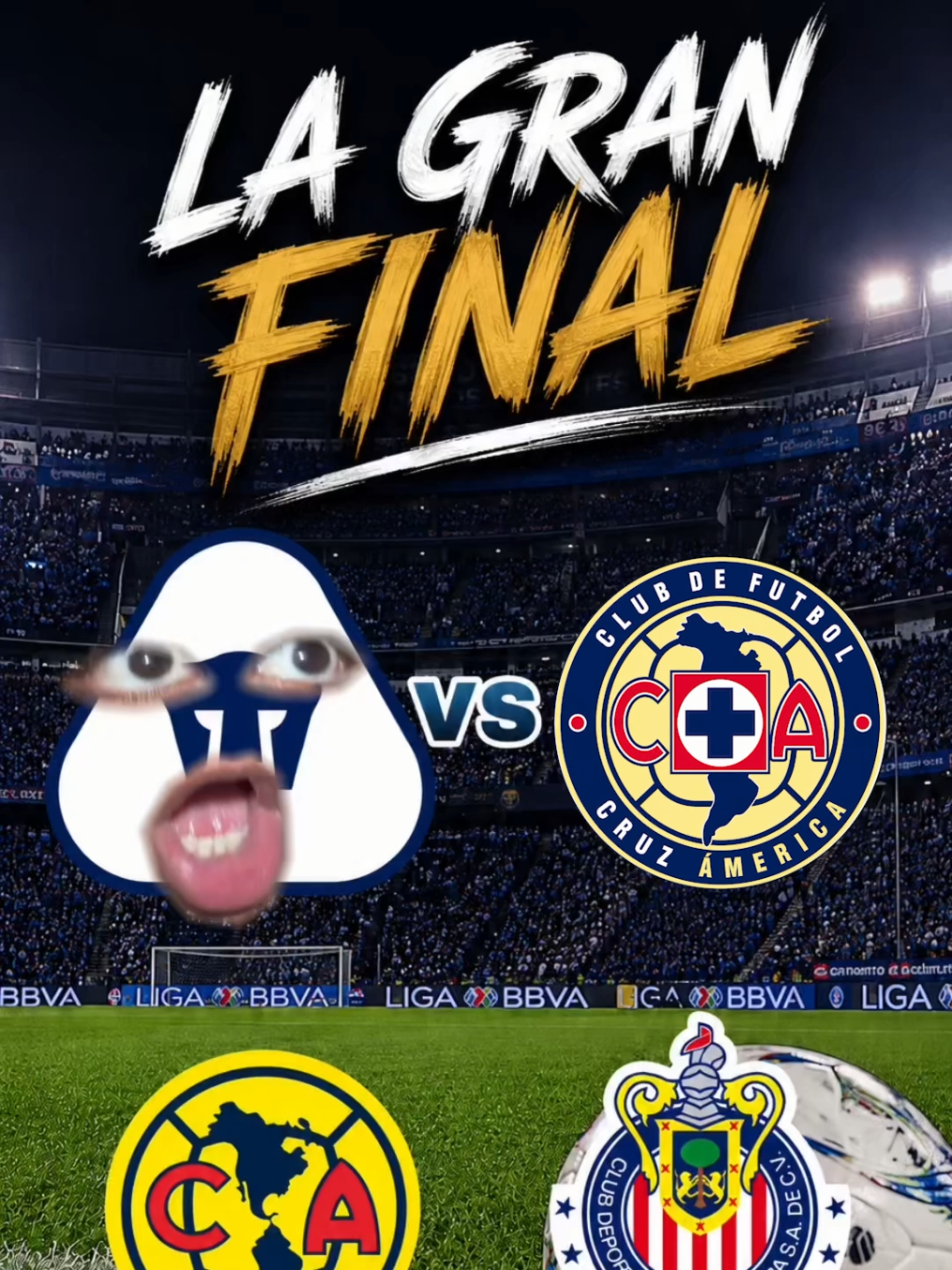@Futgol 20
