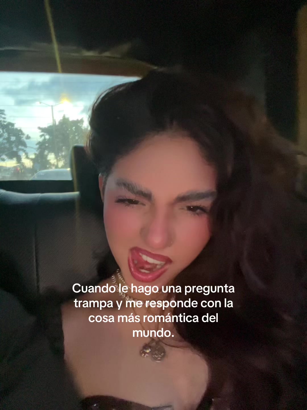 @Heeeynicc💋✨