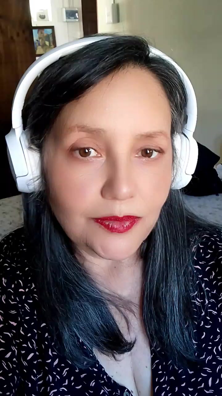 @gricelda guerrero florez