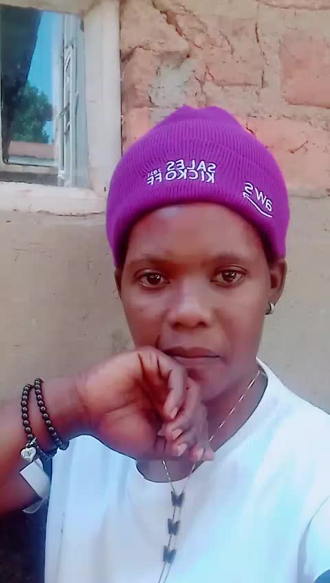 @Mbabazi Shakira