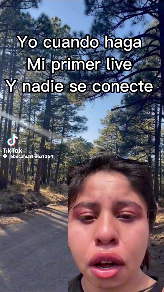 @Edith Martínez