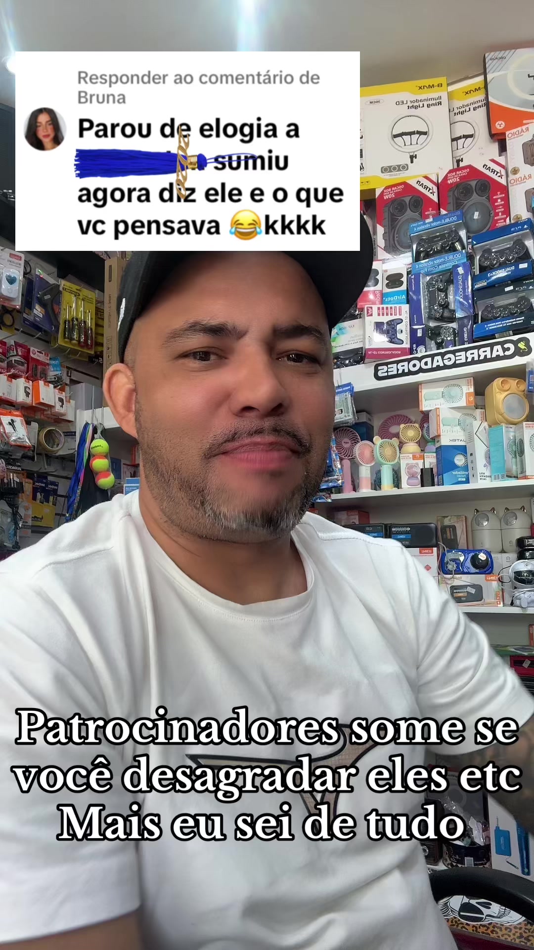 @rafael_streme_verdadeiro